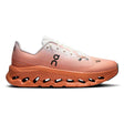 ON Cloudtilt Shoes