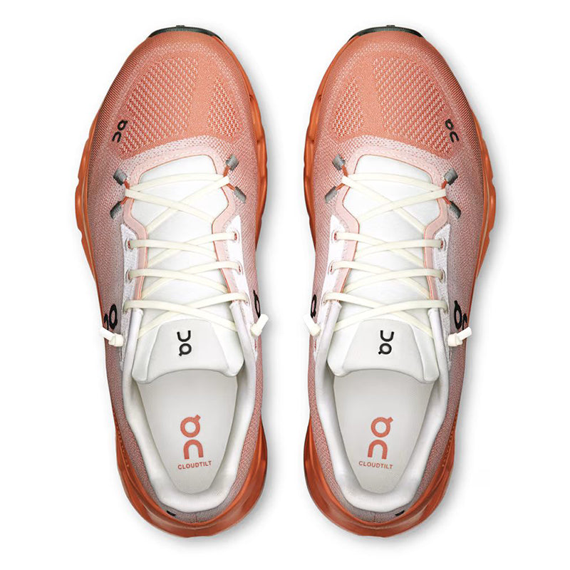 ON Cloudtilt Shoes