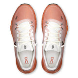 ON Cloudtilt Shoes