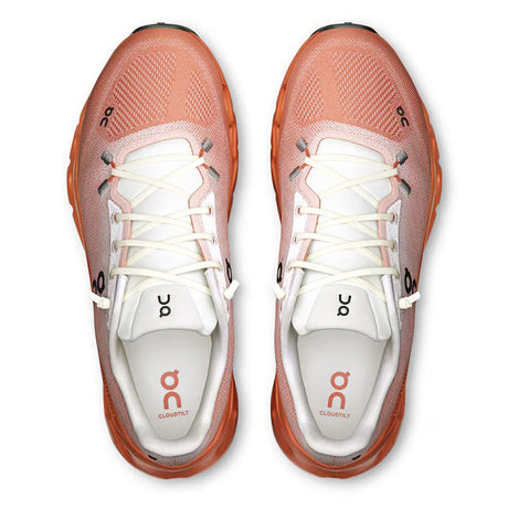 ON Cloudtilt Shoes