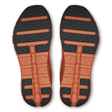 ON Cloudtilt Shoes