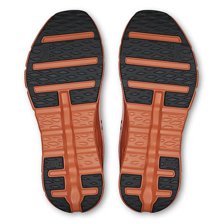 ON Cloudtilt Shoes