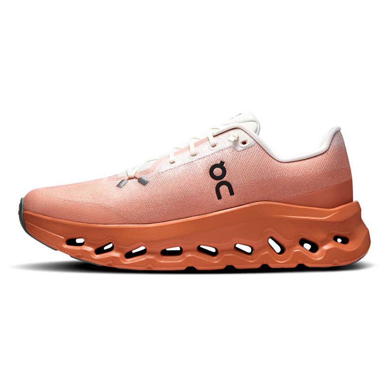ON Cloudtilt Shoes
