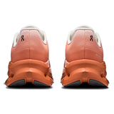 ON Cloudtilt Shoes