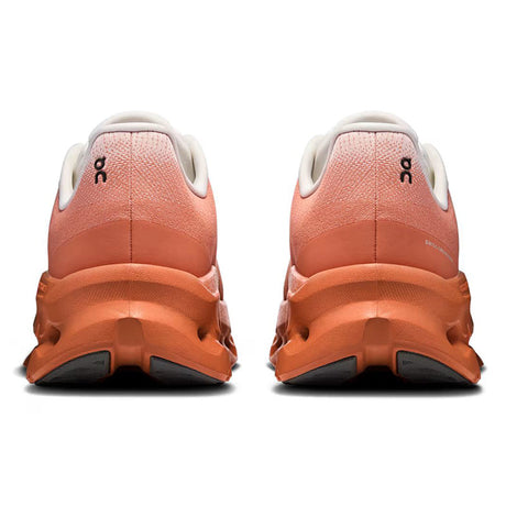 ON Cloudtilt Shoes
