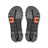 Cloudrunner 2