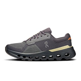 Cloudrunner 2