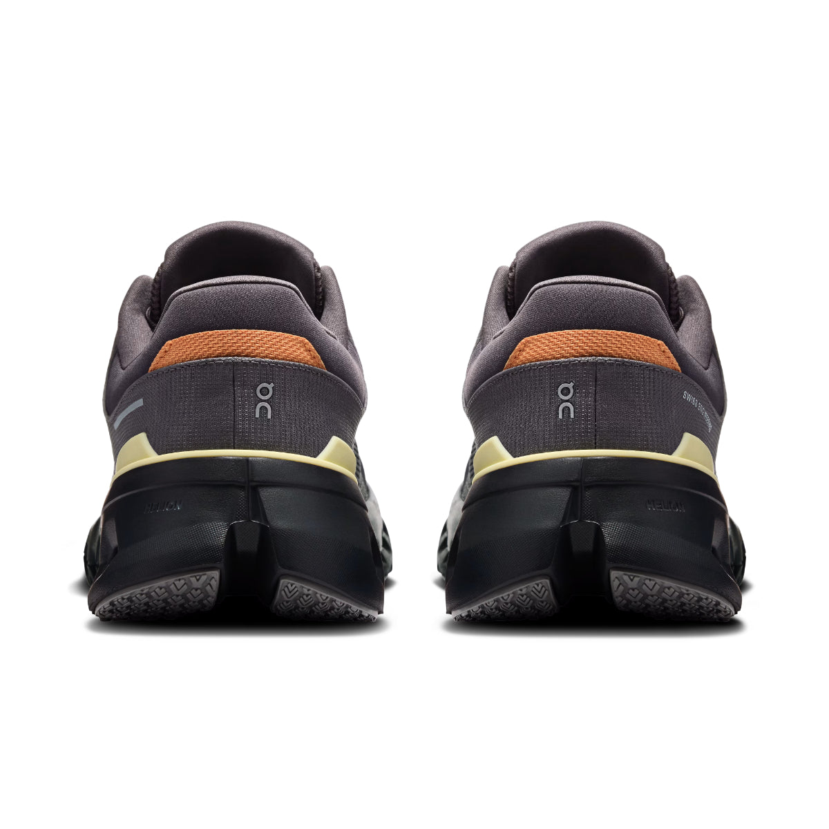 Cloudrunner 2