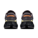 Cloudrunner 2