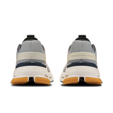 Cloudnova Form 2
