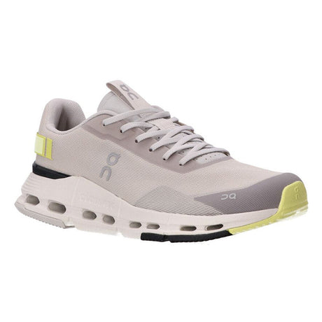 ON Cloudnova Form 2 Shoes
