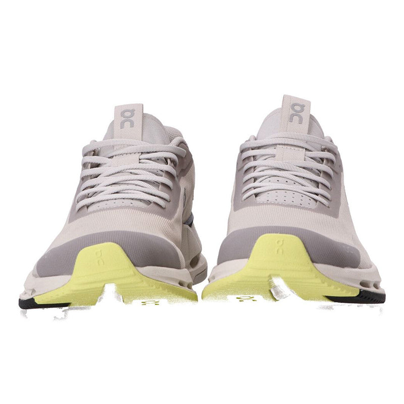ON Cloudnova Form 2 Shoes