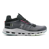 ON Cloud Nova Form 2 SNEAKERS SHOES