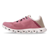 ON Cloud 5 Coast Shoes