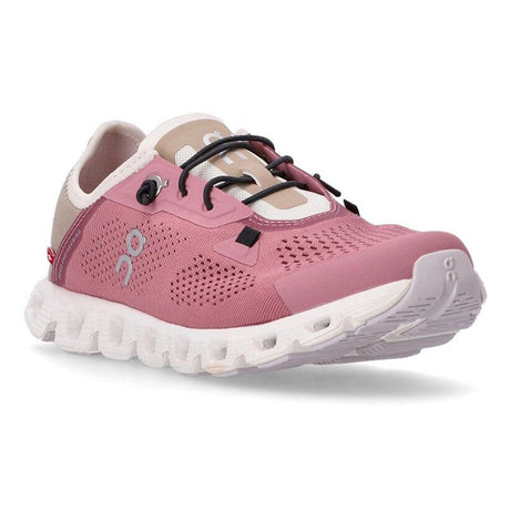 ON Cloud 5 Coast Shoes