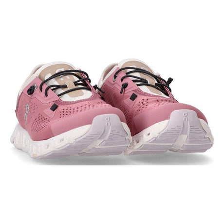 ON Cloud 5 Coast Shoes