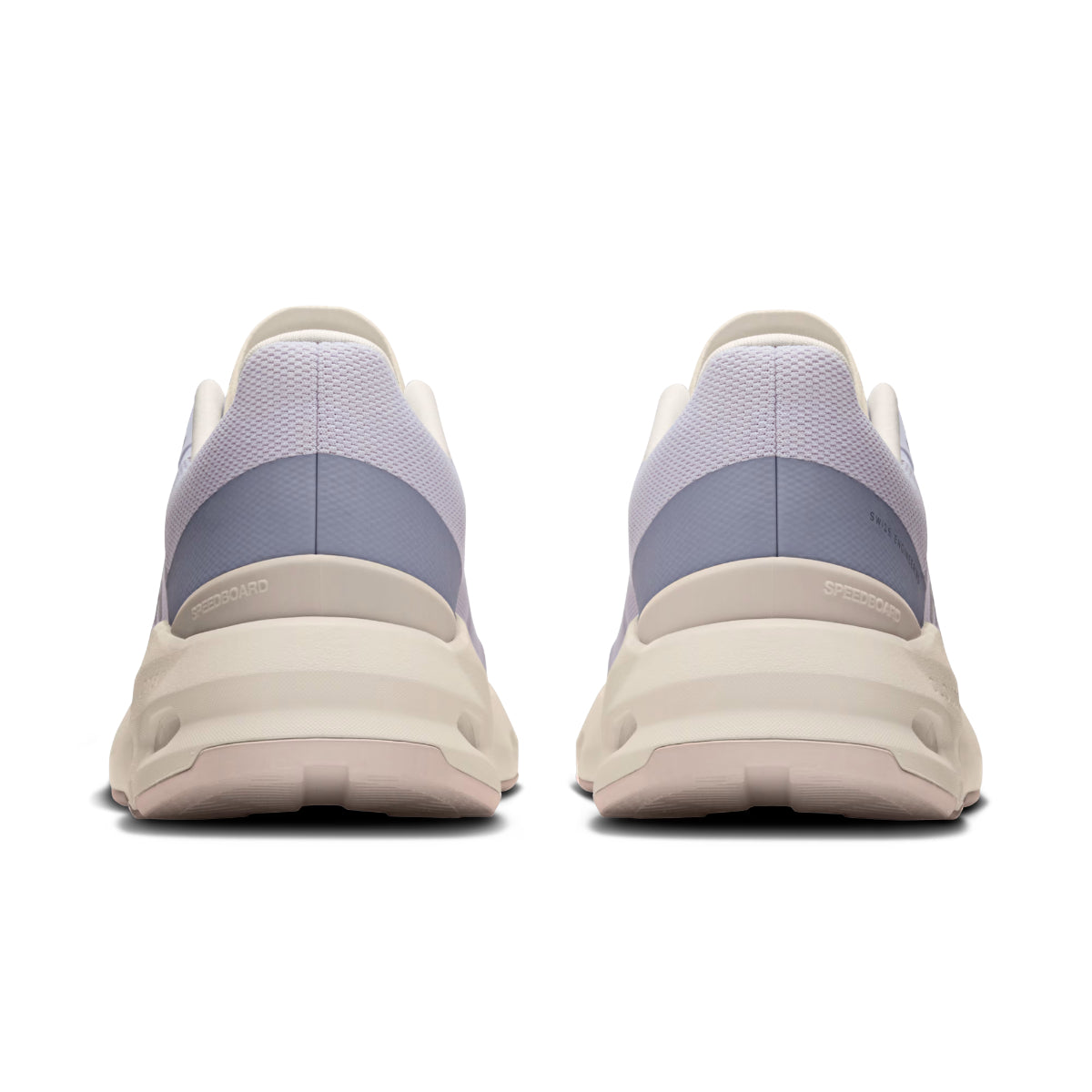 Cloudpulse