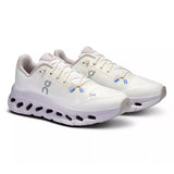ON Cloud Tilt SNEAKERS SHOES