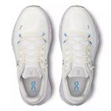 ON Cloud Tilt SNEAKERS SHOES