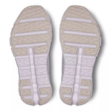 ON Cloud Tilt SNEAKERS SHOES