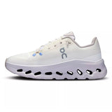 ON Cloud Tilt SNEAKERS SHOES