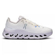 ON Cloud Tilt SNEAKERS SHOES
