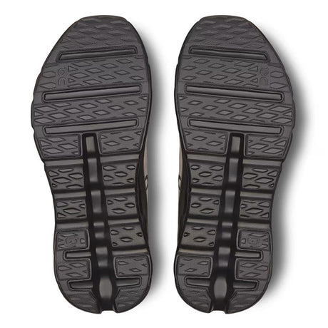 ON Cloud Tilt SNEAKERS SHOES