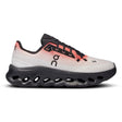 ON Cloud Tilt SNEAKERS SHOES