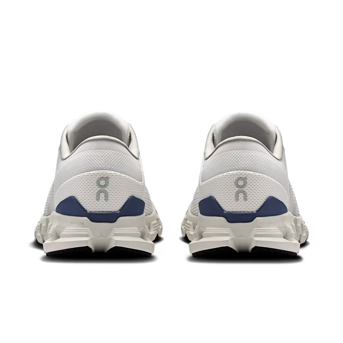 Cloud  X 4