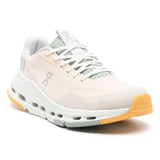 ON Cloud Nova Form 2 SNEAKERS SHOES