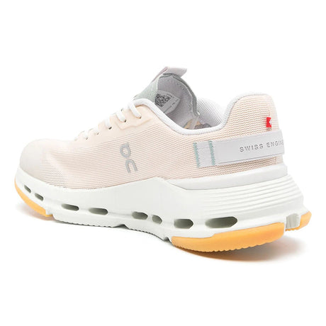 ON Cloud Nova Form 2 SNEAKERS SHOES