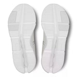 ON Cloud Nova Form 2 SNEAKERS SHOES