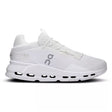ON Cloud Nova Form 2 SNEAKERS SHOES