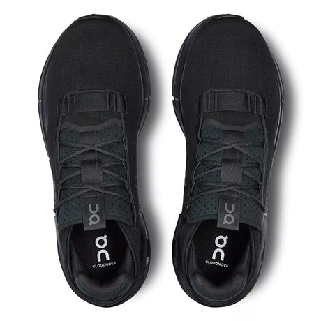 ON Cloud Nova Form 2 SNEAKERS SHOES