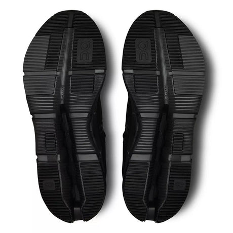 ON Cloud Nova Form 2 SNEAKERS SHOES