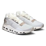 Cloudnova 2 trainers