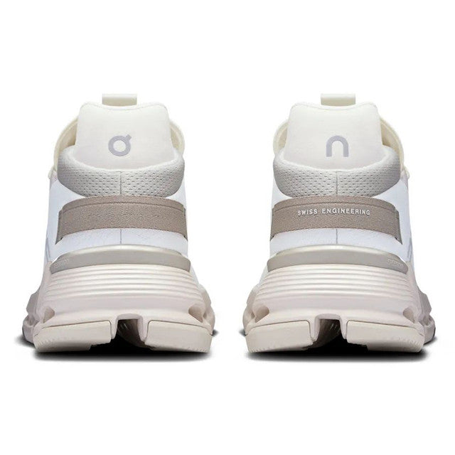 Cloudnova 2 trainers