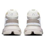 Cloudnova 2 trainers