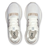 Cloudnova 2 trainers