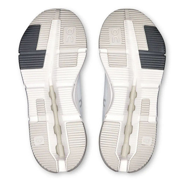 Cloudnova 2 trainers