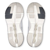 Cloudnova 2 trainers