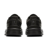 THE ROGER Advantage