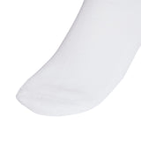 3 - Stripes Ankle Socks 3 Pairs - Runner