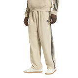 3 - STRIPES LOOSE TAILORED Tracksuit Bottoms - Runner
