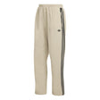 3 - STRIPES LOOSE TAILORED Tracksuit Bottoms - Runner