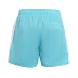 3-Stripes Swim Shorts Kids - Runner