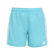 3-Stripes Swim Shorts Kids - Runner
