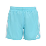 3-Stripes Swim Shorts Kids - Runner
