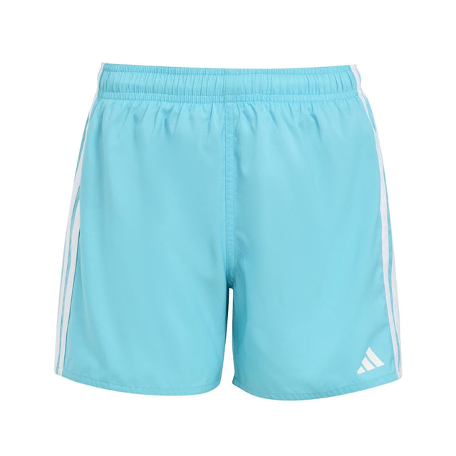 3-Stripes Swim Shorts Kids - Runner