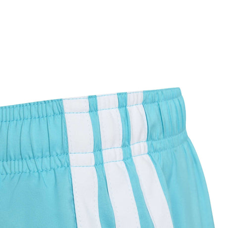 3-Stripes Swim Shorts Kids - Runner